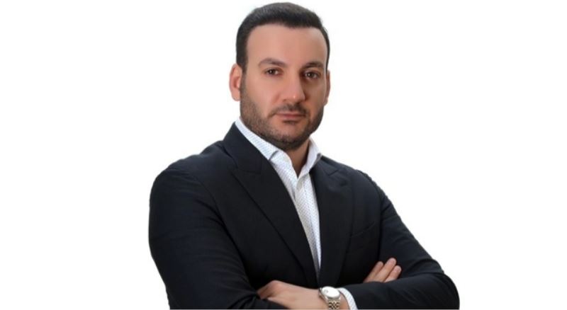 Mustafa Deliveli GETOB başkan adayı