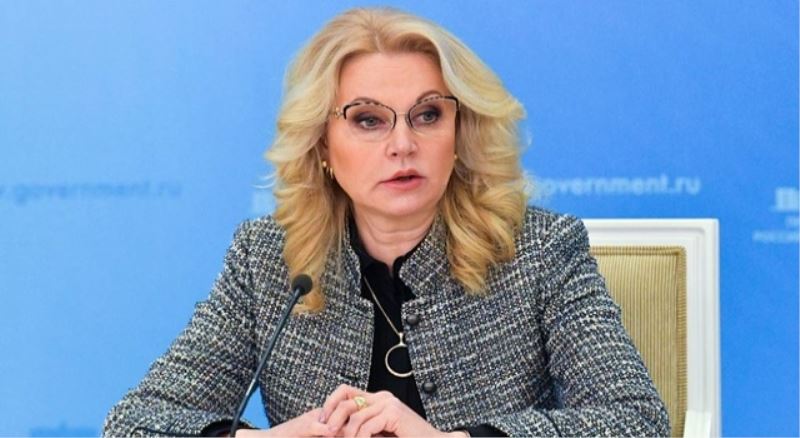 Rusya Türkiye uçuşlarını kısıtladı