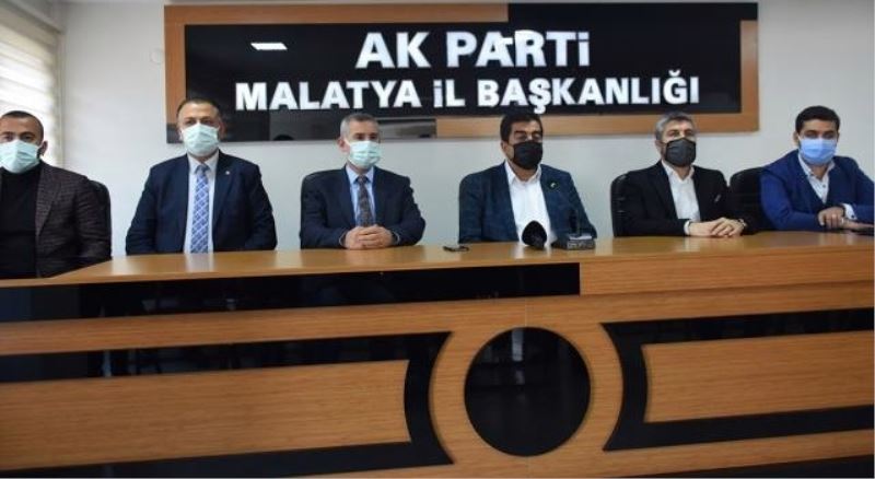 Yeşilyurt Belediyesi