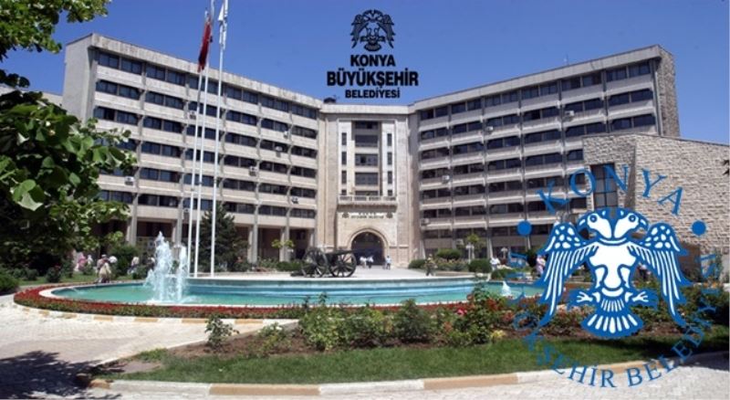 1 milyon kişinin bilgileri çalındı