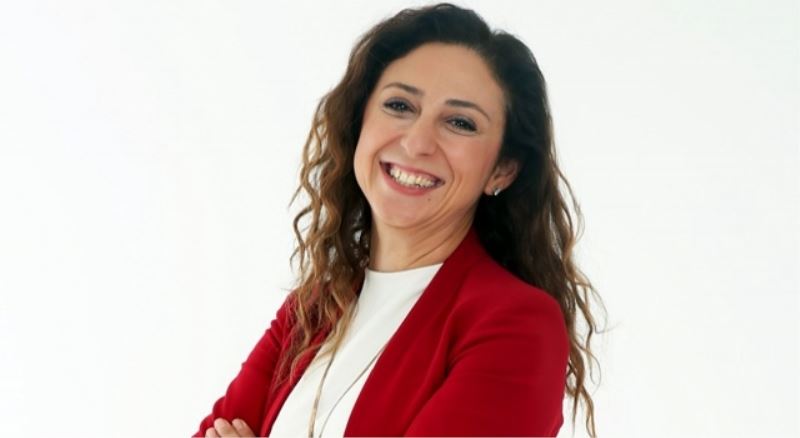 81 ildeki Girişimci Kadınlara destek