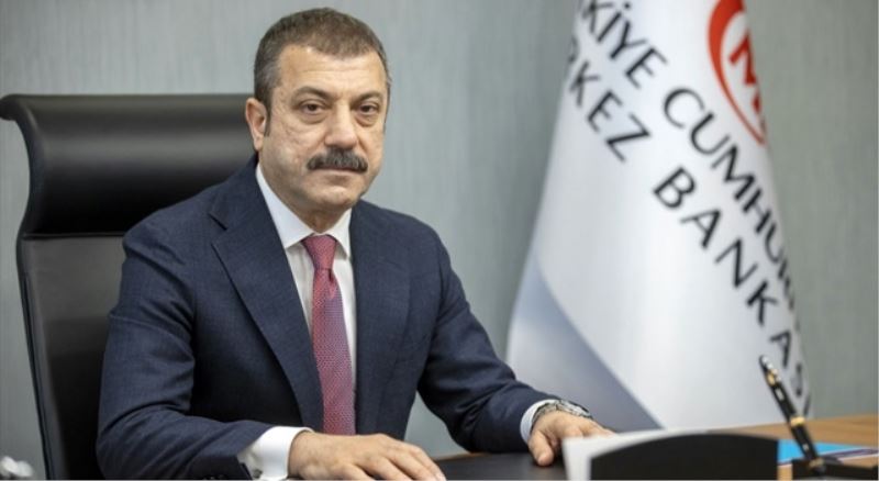 96.5 milyar TL nereye harcandı?