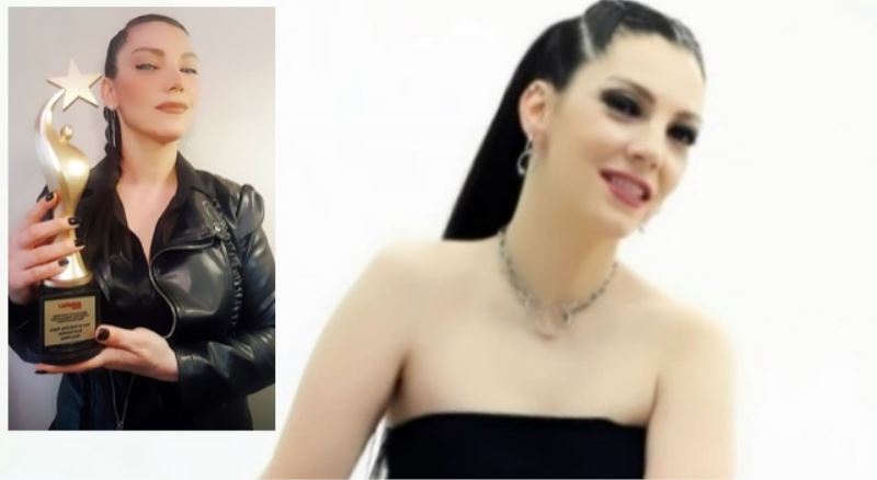 Barış Gülay sosyal medyada olay oldu