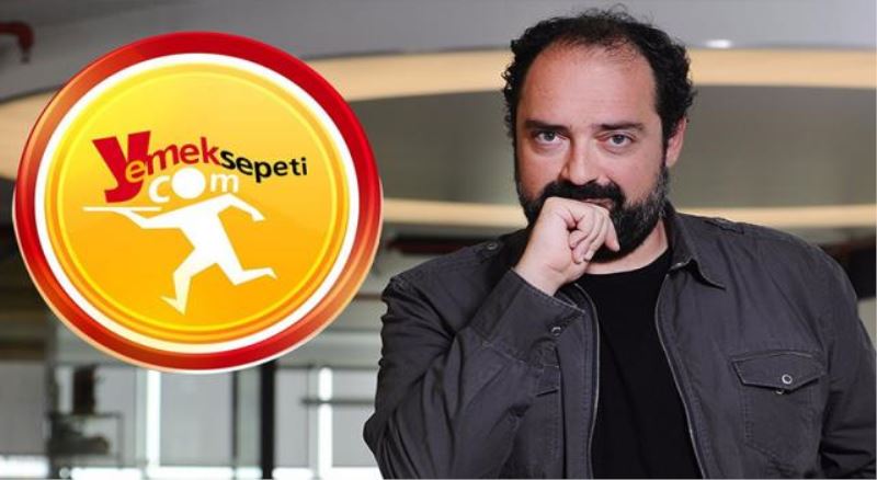 Biz o kadar zengin değiliz
