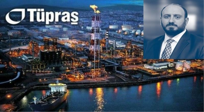 Bürokratların çifte maaşı dudak uçuklattı