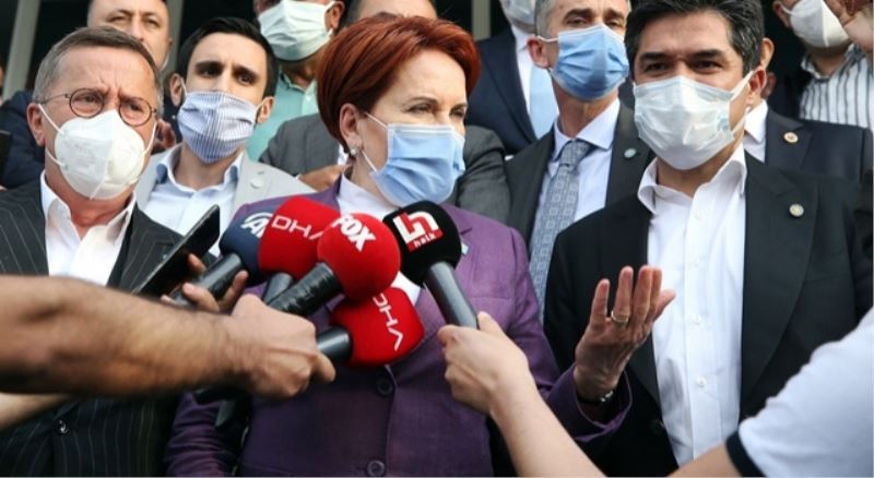 Çirkinlikler 