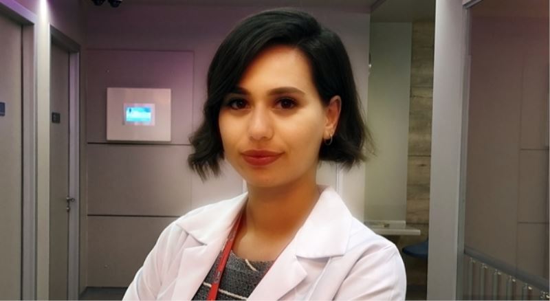 Çocuğa nasıl yaklaşıldığı çok önemli