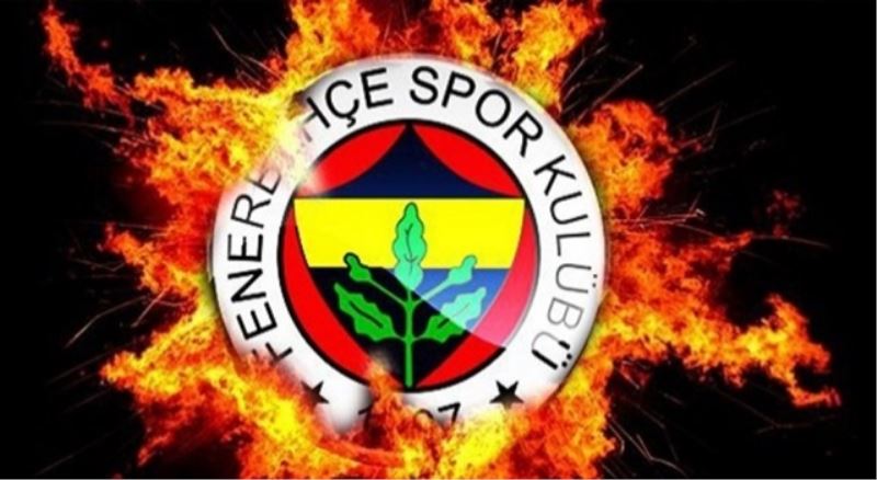 Fenerbahçe
