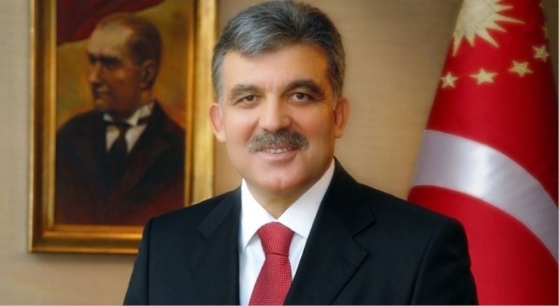 Hamasi söylemler İsrail’in işine yarar