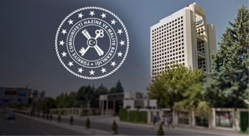 Matrah artışı ve sicil affı Meclis’te
