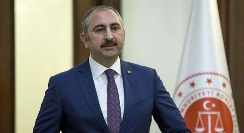 Muhalefete İnsan Hakları Eylem Planı çağrısı