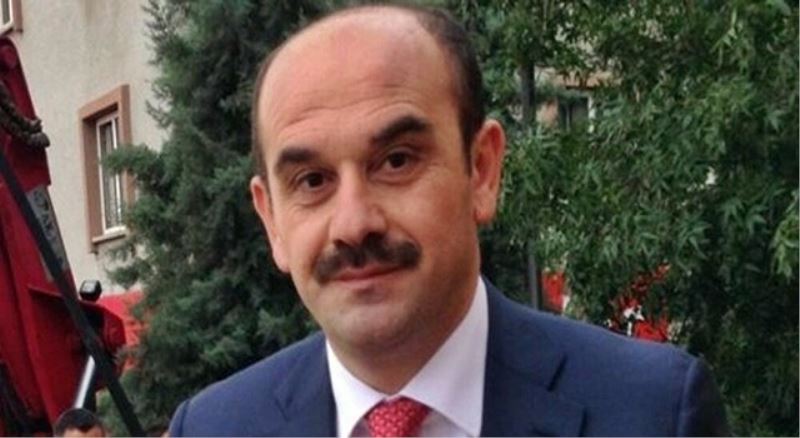 Sadık Soylu
