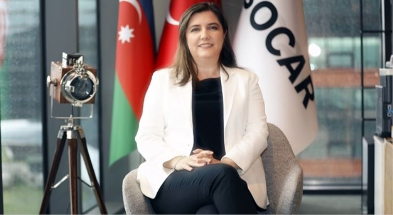 SOCAR esnek çalışma modeline geçiyor