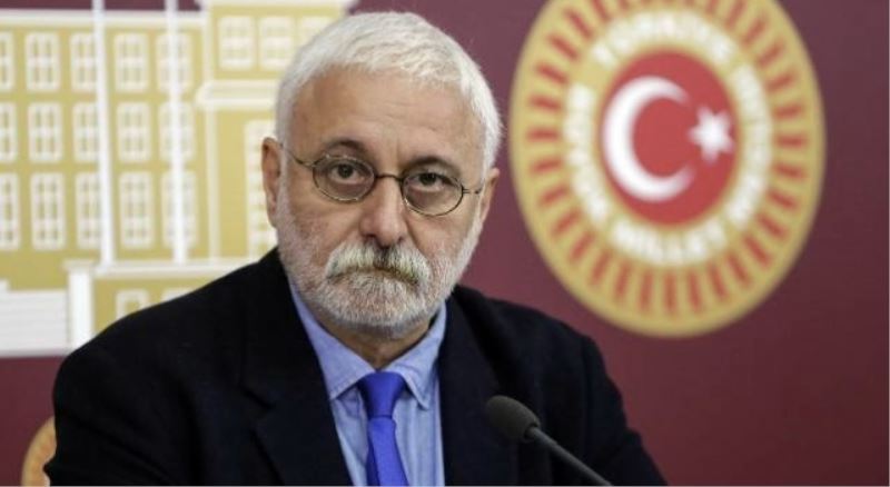 Susurluk