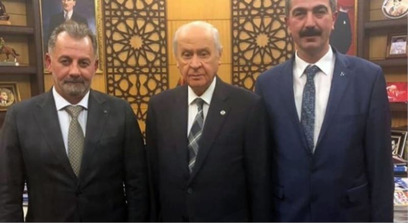 Taş ocağı bir felakettir