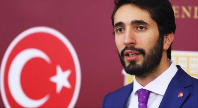 Ucuz kınamaların faydası yok