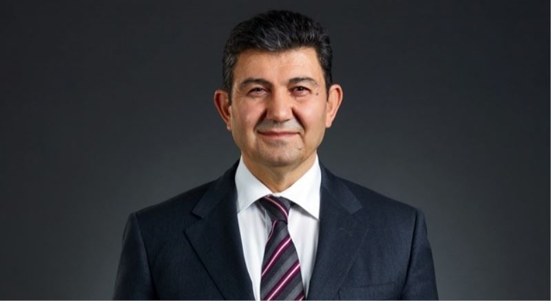 Ülkeyi ithalat cenneti  hâline getirdiler