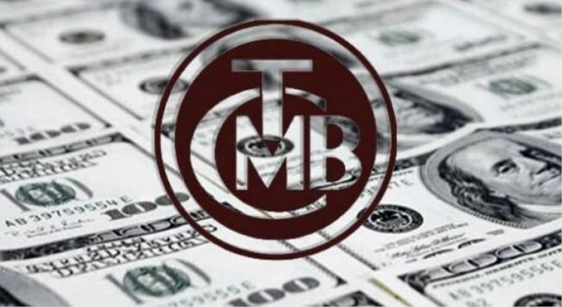 UYP açığı 339,3 milyar dolar oldu