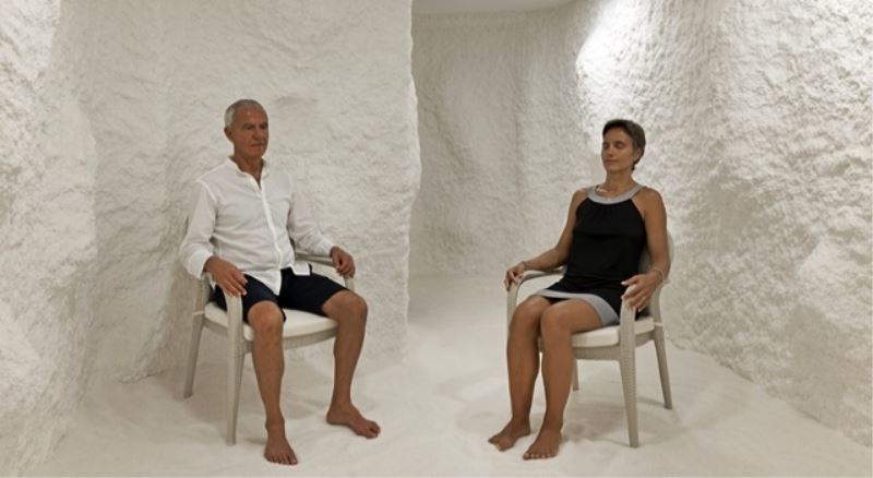 Vitalica Wellness