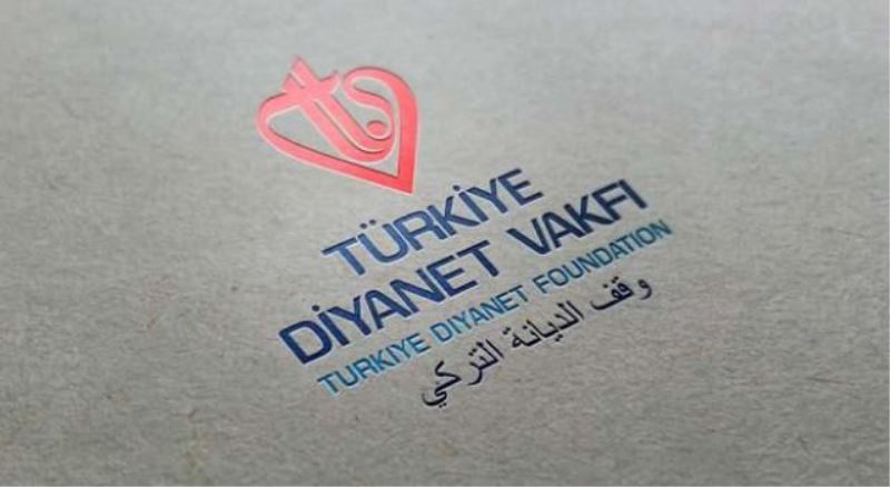 2 cami için 40 milyon Euro harcadı