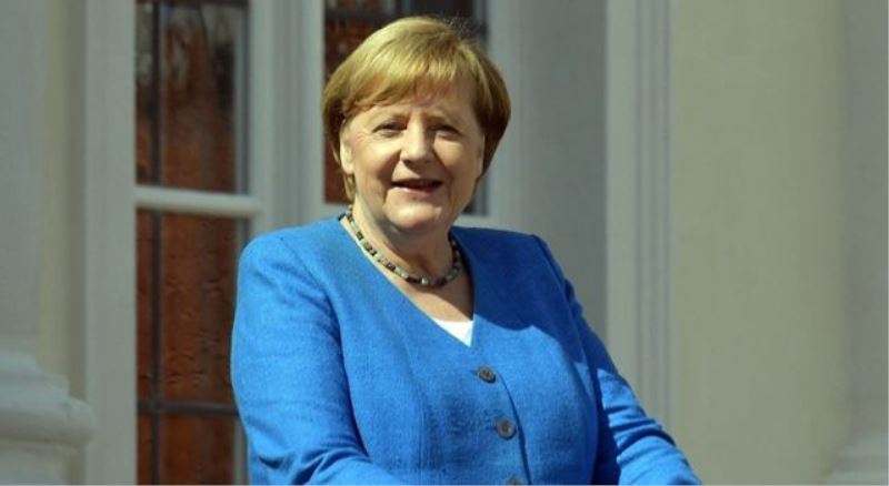 AB ile Türkiye birbirine bağımlı