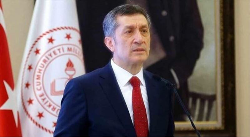Selçuk