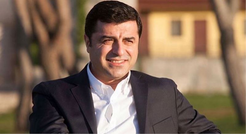Barış arayışımızdan asla vazgeçmeyeceğiz