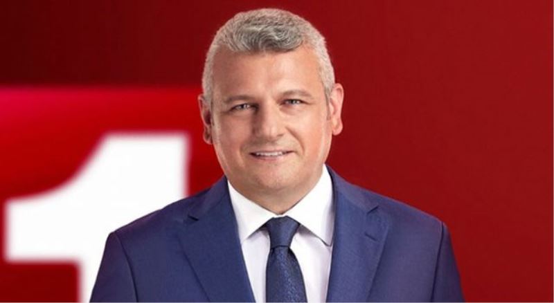 Cengiz Er, Ersoy Dede’yi hedef aldı!