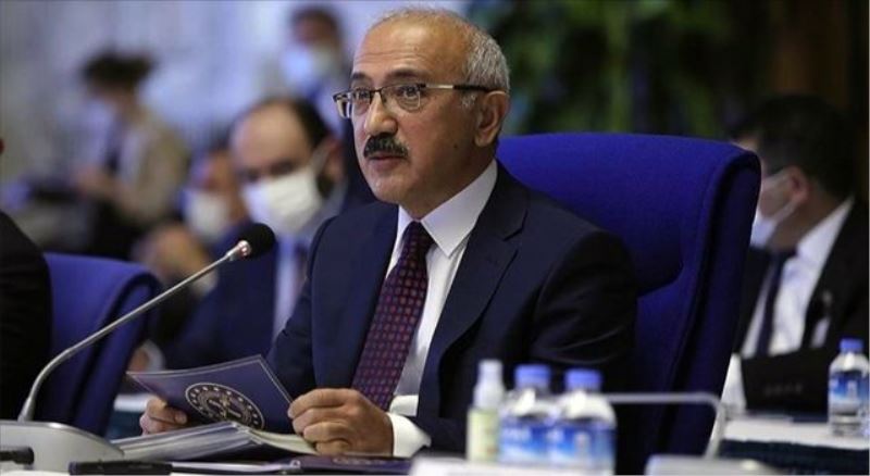 Ekonomideki krizin faturasını Merkez Bankası