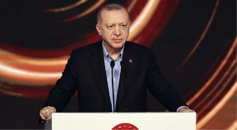 En etkili yol hala diplomasi