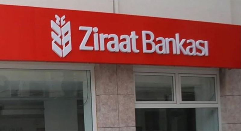 Fazladan 3.1 milyon lira ödedi