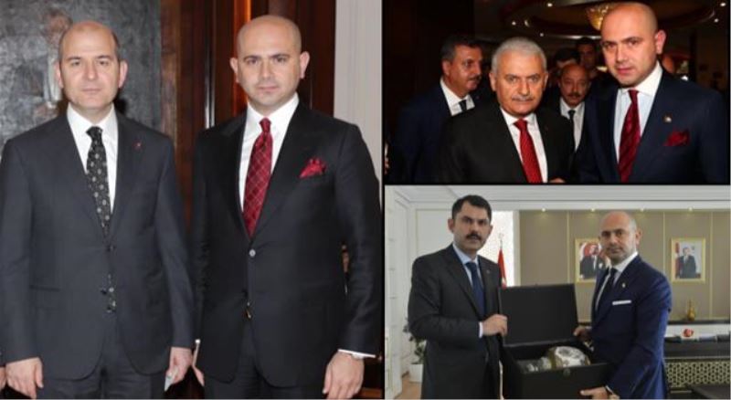 İstanbul Valiliği koruma verildiğini doğruladı