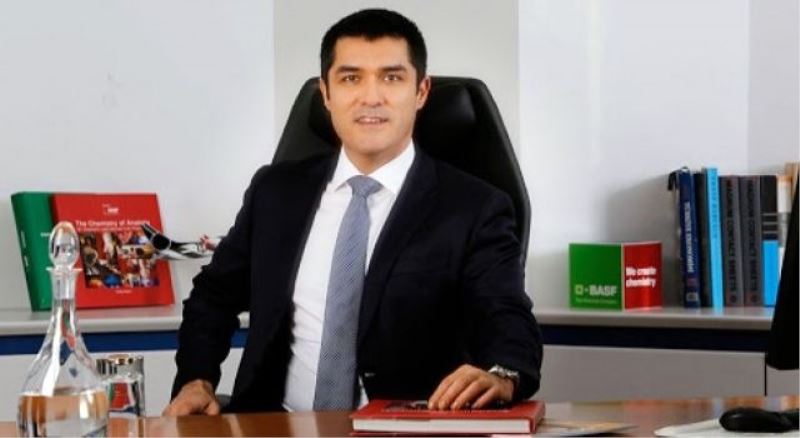 İYİ Parti