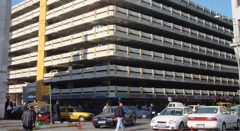 Karaköy