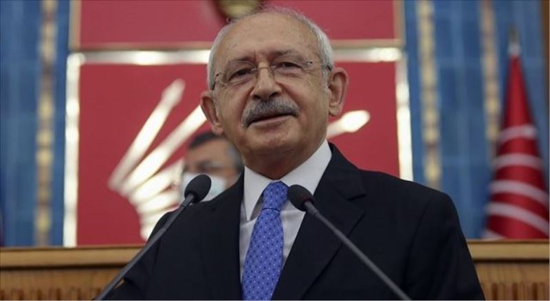 Kim kavga ederse kapının önüne koyacağım