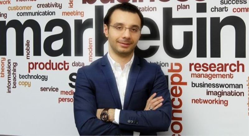 Kiralanan her araç bir fidan oluyor