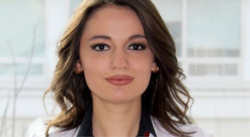 Kişilik bozukluğu ergenlikte başlıyor