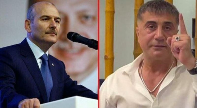 Kokainler imha edilmedi torbacılara satıldı