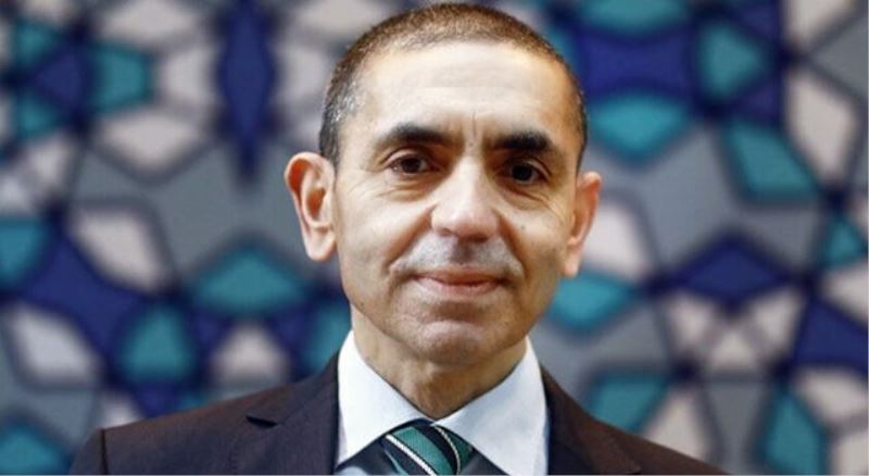 Koronavirüs’te dördüncü dalga uyarısı