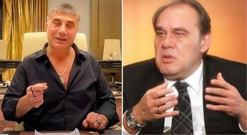 Peker, Cihat Yaycı iddiasında haklı çıktı