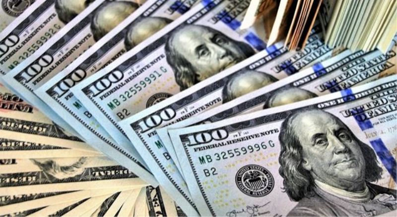 Rekor kıran dolarda son durum ne?