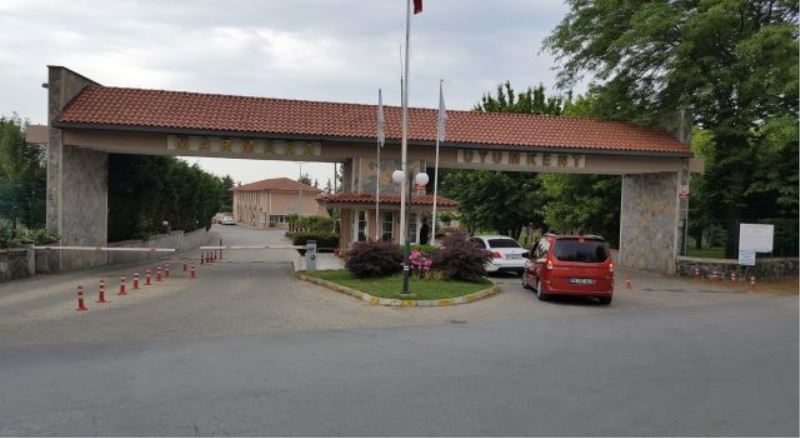 Site yönetimi yüzünden eğitimci sanık oldu