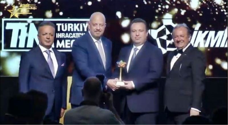 SOCAR Türkiye