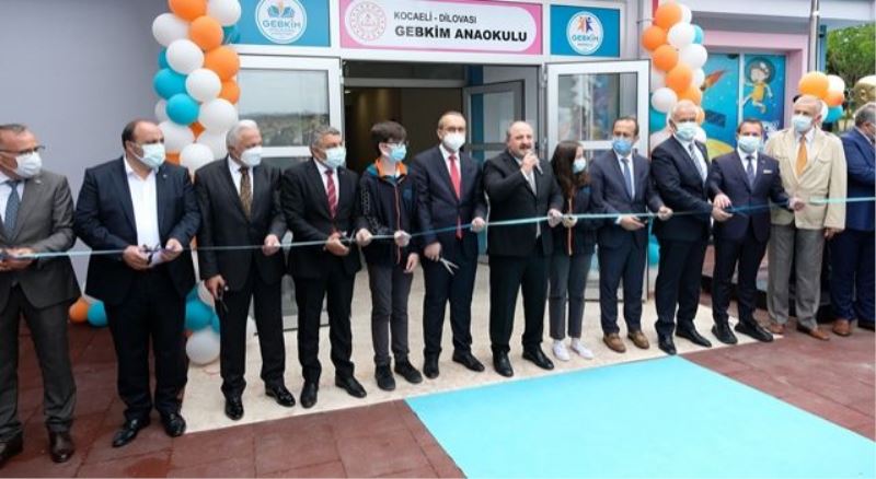 Tataristan Cumhurbaşkanı