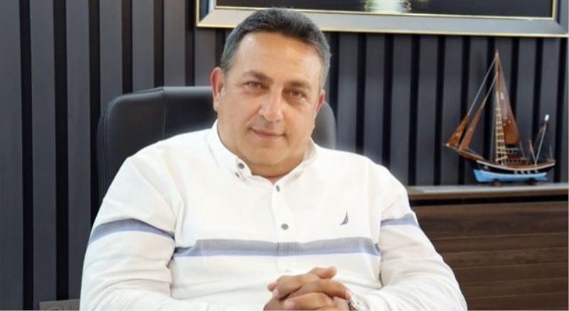 Türkiye sağlık turizminde lider