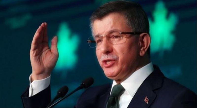 Üç neslin hayallerini katleden mirasyedilersiniz