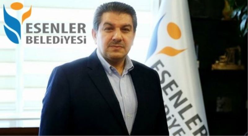 Verilen sözlerin hiçbiri tutulmamış