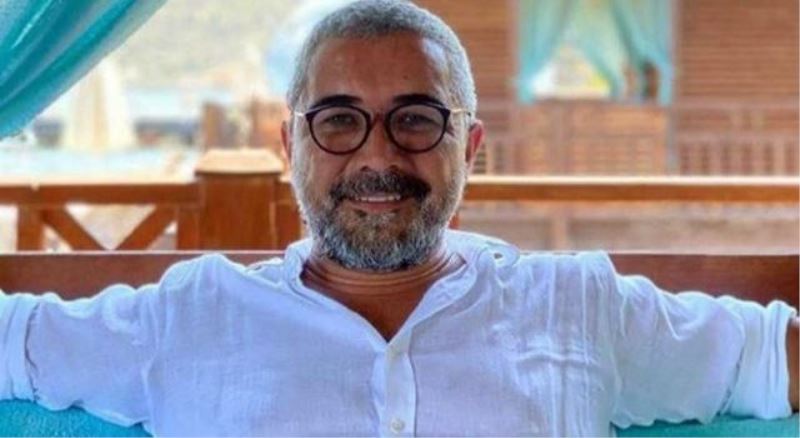 Veyis Ateş hakkında suç duyurusu