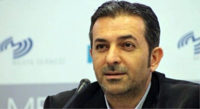 AB fonlarından faydalanmayan bakanlık mı var?