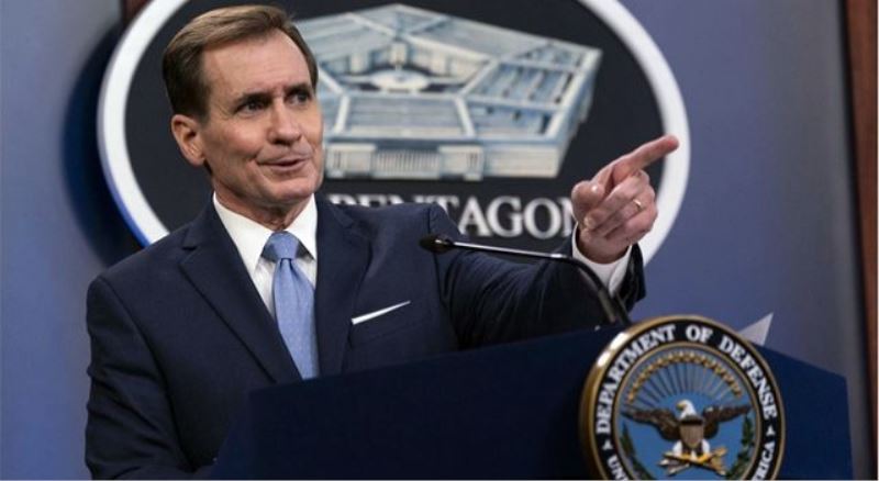 Afganistan